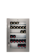 Reparación averías vinoteca Bru en  Huelva